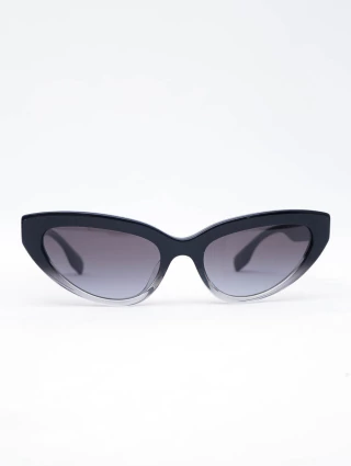 Óculos de Sol Burberry B4373U - comprar online