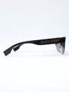 Óculos de Sol Burberry B4373U