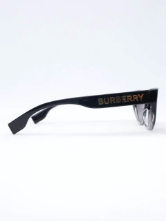 Óculos de Sol Burberry B4373U
