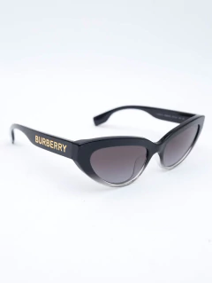 Óculos de Sol Burberry B4373U - comprar online