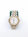 Relógio Bulova Quartz RE1761 - comprar online