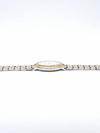 Relógio Bulova Quartz RE1761 - loja online