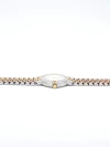 Relógio Bulova Quartz BU6019G - Paris Brechó