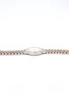 Relógio Bulova Quartz BU6019G - loja online