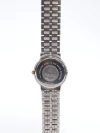 Relógio Bulova Quartz BU6019G