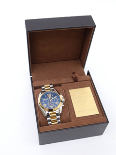 Relógio Michael Kors Bradshaw MK5976 - comprar online