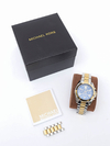 Relógio Michael Kors Bradshaw MK5976 - comprar online