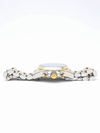 Relógio Michael Kors Bradshaw MK5976 - loja online