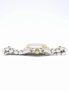 Relógio Michael Kors Bradshaw MK5976 - loja online