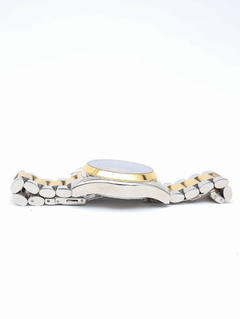 Imagem do Relógio Michael Kors Bradshaw MK5976