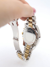 Relógio Michael Kors Bradshaw MK5976