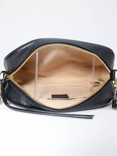 Gucci GG Small GG Marmont Chain Shoulder