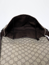 Gucci Messenger Supreme Web - comprar online