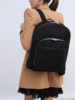 Mochila Louis Vuitton