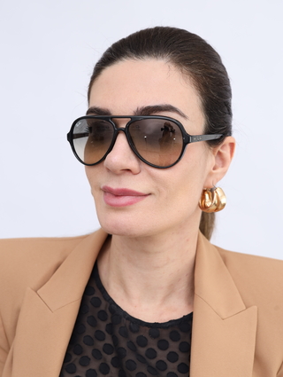 Óculos de Sol Ray Ban RB 4125