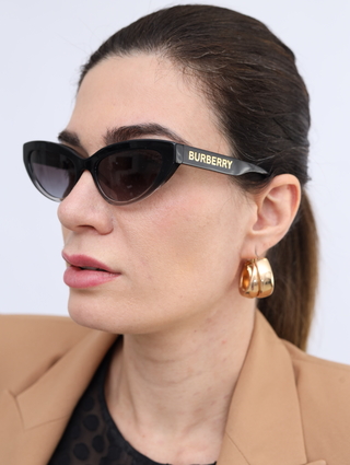 Óculos de Sol Burberry B4373U