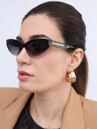 Óculos de Sol Burberry B4373U