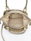 Imagem do Bolsa Gucci Sukey