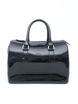 Bolsa Furla Candy Bag - comprar online
