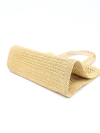 Imagem do Bolsa Tory Burch Tote Ella Hand-Crocheted