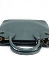 Bolsa Burberry Banner Tote - comprar online