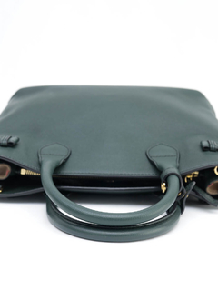 Bolsa Burberry Banner Tote - comprar online