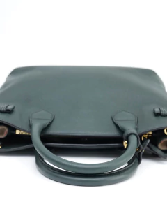 Bolsa Burberry Banner Tote - comprar online