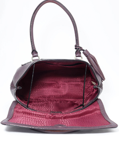 Bolsa Kate Spade Roxa - comprar online