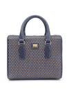 Bolsa Carmim - comprar online