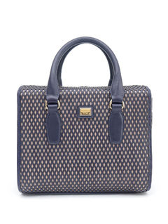 Bolsa Carmim - comprar online