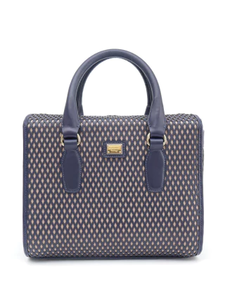 Bolsa Carmim - comprar online