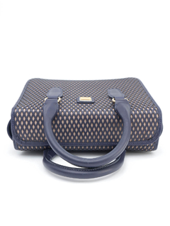 Bolsa Carmim