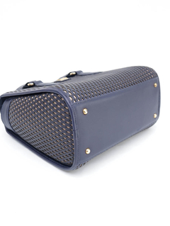 Bolsa Carmim - loja online