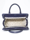 Bolsa Carmim - comprar online
