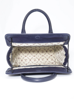 Bolsa Carmim - comprar online