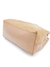 Bolsa Gucci Soho Chain Shoulder - loja online