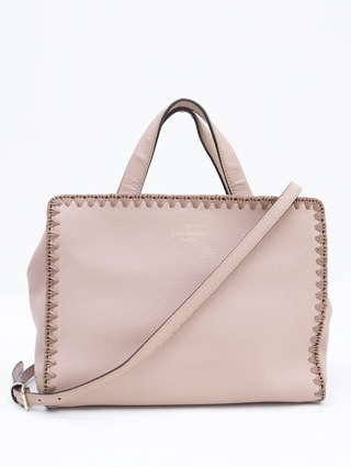 Bolsa Kate Spade Rosa - comprar online