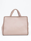 Bolsa Kate Spade Rosa - Paris Brechó