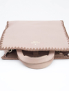 Bolsa Kate Spade Rosa - comprar online