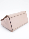Imagem do Bolsa Kate Spade Rosa