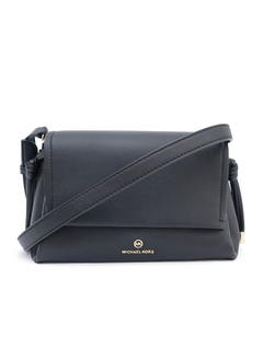 Bolsa Michael Kors Preta