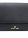 Imagem do Bolsa Michael Kors Preta