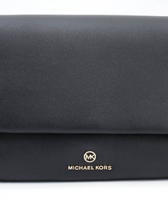 Imagem do Bolsa Michael Kors Preta