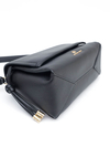Bolsa Michael Kors Preta - loja online
