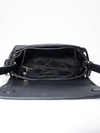 Bolsa Michael Kors Preta