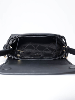 Bolsa Michael Kors Preta
