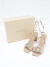 Salto Alexandre Birman - TAM 38 - comprar online