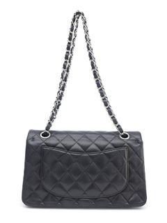 Bolsa Chanel Clássica Small Double Flap - loja online