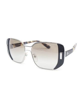 Óculos de Sol Prada SPR59S