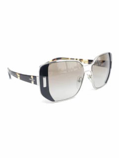 Óculos de Sol Prada SPR59S - Paris Brechó